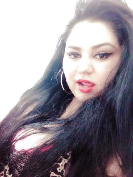 Diana26 uit Overijssel,Nederland