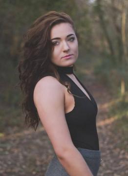 Hildesportief uit Zuid-Holland,Nederland