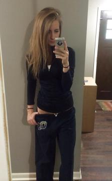SexyLaRissa uit Antwerpen,Belgie